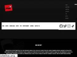 Sites similar to play.jo