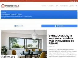 Sites similar to play.juegosweb.com