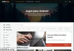 Sites similar to play.mob.org.pt