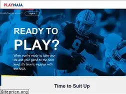 Sites similar to play.mynaia.org