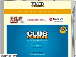Sites similar to play.oldcp.biz