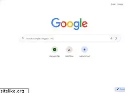 Sites similar to play.qayadat.org