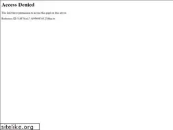 Sites similar to play.st
