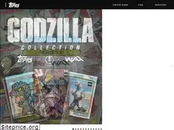 Sites similar to play.toppsapps.com