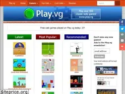 Top 54 Similar Sites Like gog-games.com | Best gog-games