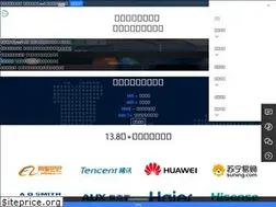 Sites similar to play.yunxi.tv