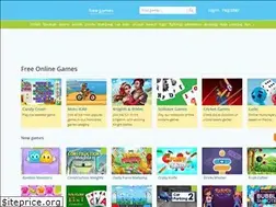 Sites similar to play123.in