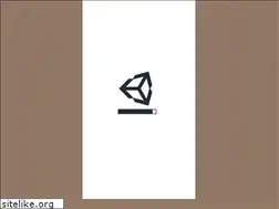 Sites similar to play2048.pro