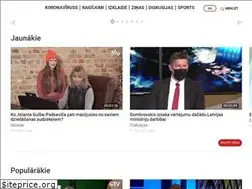 Sites similar to play24.lv