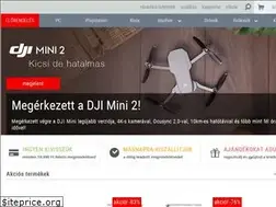 Sites similar to play247.hu