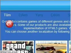 Sites similar to play26.com