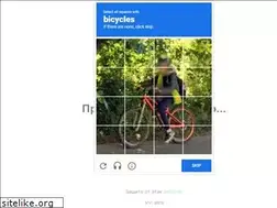 Sites similar to play2go.cloud