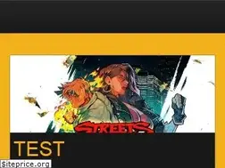 Sites similar to play3-live.com