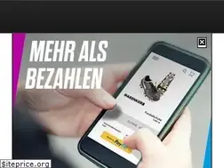 Sites similar to play3ds-live.com