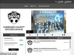 Sites similar to play4ccsl.org