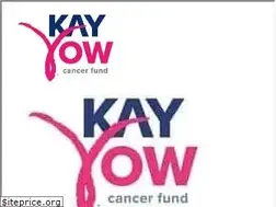 Sites similar to play4kay.org