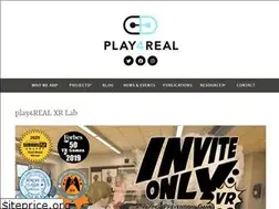 Sites similar to play4rlab.org