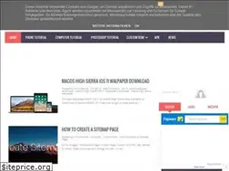 Sites similar to play4tech.blogspot.in