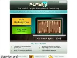 Sites similar to play65.com