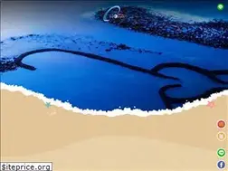 Sites similar to play88go.com