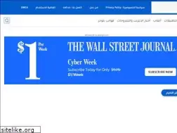 Sites similar to play8store.com