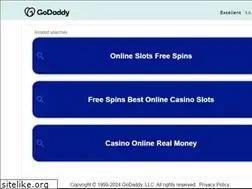Sites similar to play9.in