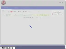 Sites similar to play90.gr