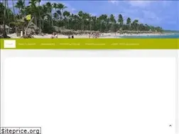 Sites similar to playa-bavaro.de
