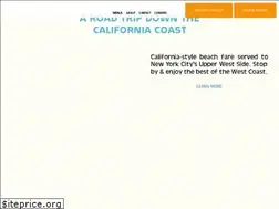 Sites similar to playabettys.com