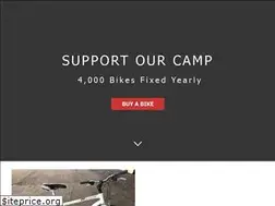 Sites similar to playabikerepair.com
