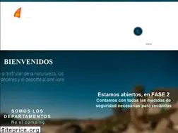Sites similar to playablanca.cl