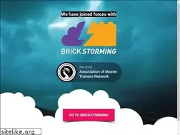 Sites similar to playacademy.com.au