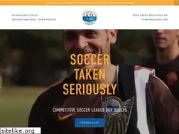 Sites similar to playachampions.com