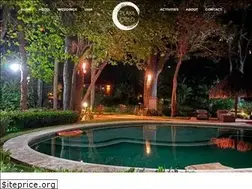 Sites similar to playacielo.com