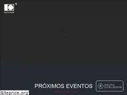 Sites similar to playaclub.club
