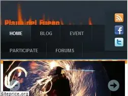 Sites similar to playadelfuego.org