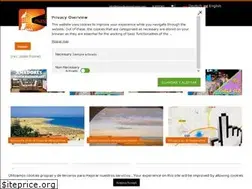Sites similar to playademaspalomas.com