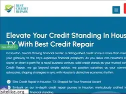 Sites similar to playadepalma.net