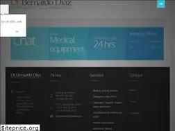Sites similar to playadoctor.com