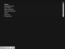 Sites similar to playagaintherapy.com