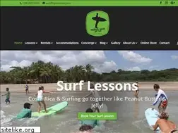 Sites similar to playagrandesurfshop.com