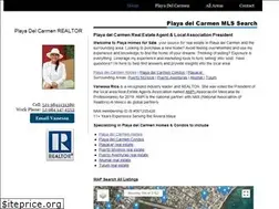 Sites similar to playahomesforsale.com