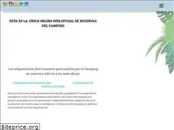 Sites similar to playajoyel.com