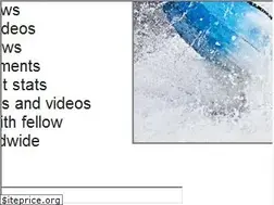 Sites similar to playak.com