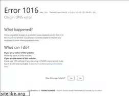 Sites similar to playakasha.com