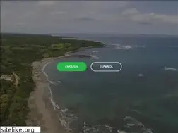 Sites similar to playalagartoeco.com