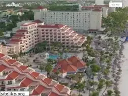 Sites similar to playalinda.com