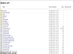 Sites similar to playamar.mx