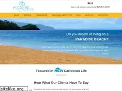 Sites similar to playamax.com