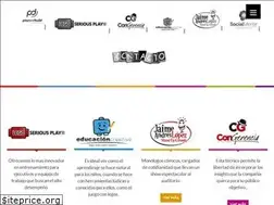 Sites similar to playandbuild.net